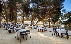 Ville Imperial Vodice